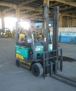 xenang-xe-nang-dien-komatsu-1-5-tan-fb15ex-11-seri-809231-sx-nam-2004-3-1.jpg