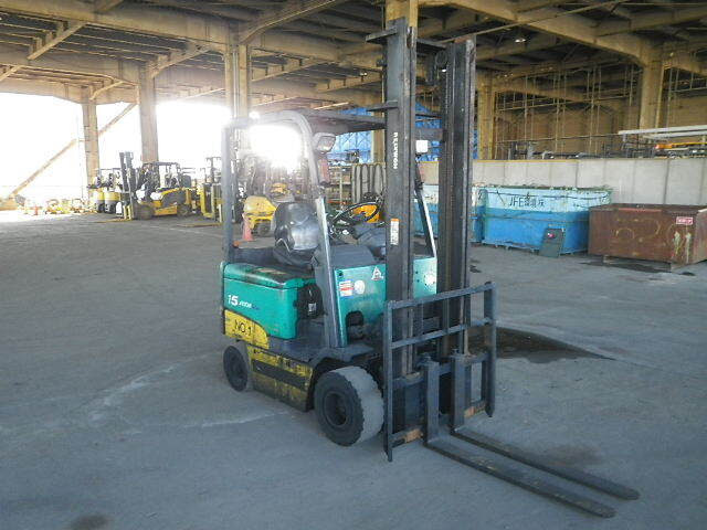 xenang-xe-nang-dien-komatsu-1-5-tan-fb15ex-11-seri-809231-sx-nam-2004-3.jpg