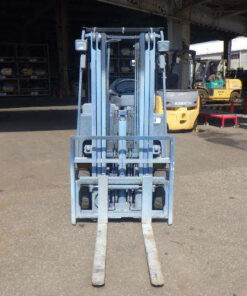 xenang-xe-nang-dien-komatsu-1-8-tan-fb18ex-11-seri-812976-san-xuat-nam-2006-2.jpg