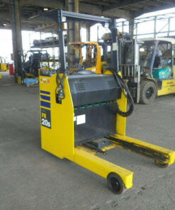 xenang-xe-nang-dien-komatsu-2-0-tan-fr20s-1-seri-r2b-03741-sx-nam-2016-1.jpg