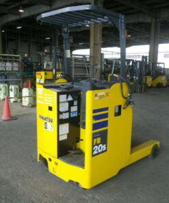 xenang-xe-nang-dien-komatsu-2-0-tan-fr20s-1-seri-r2b-03741-sx-nam-2016-2.jpg