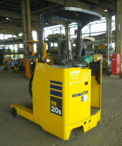 xenang-xe-nang-dien-komatsu-2-0-tan-fr20s-1-seri-r2b-03741-sx-nam-2016-3.jpg