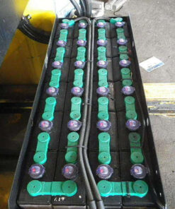 xenang-xe-nang-dien-komatsu-2-0-tan-fr20s-1-seri-r2b-03741-sx-nam-2016-5.jpg