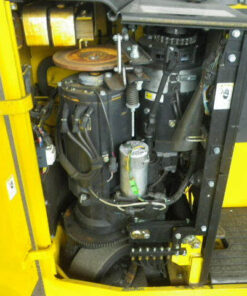 xenang-xe-nang-dien-komatsu-2-0-tan-fr20s-1-seri-r2b-03741-sx-nam-2016-7.jpg