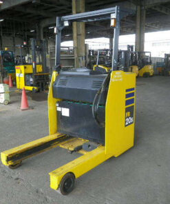xenang-xe-nang-dien-komatsu-2-0-tan-fr20s-1-seri-r2b-03741-sx-nam-2016-8.jpg
