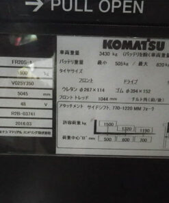 xenang-xe-nang-dien-komatsu-2-0-tan-fr20s-1-seri-r2b-03741-sx-nam-2016-9.jpg