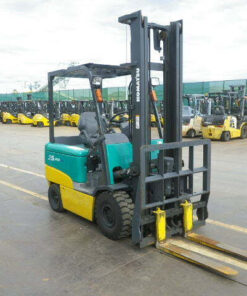 xenang-xe-nang-dien-komatsu-2-5-tan-fb25ex-11-seri-818781-san-xuat-nam-2010-2.jpg