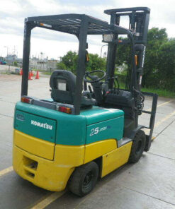 xenang-xe-nang-dien-komatsu-2-5-tan-fb25ex-11-seri-818781-san-xuat-nam-2010-3.jpg