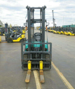 xenang-xe-nang-dien-komatsu-2-5-tan-fb25ex-11-seri-818781-san-xuat-nam-2010-4.jpg