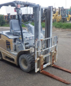 xenang-xe-nang-dien-komatsu-2-5-tan-fe25-1-seri-308877-san-xuat-nam-2020-2.jpg