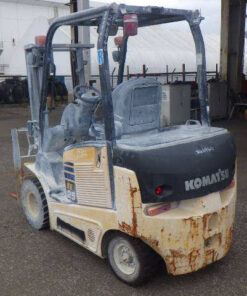 xenang-xe-nang-dien-komatsu-2-5-tan-fe25-1-seri-308877-san-xuat-nam-2020-3.jpg