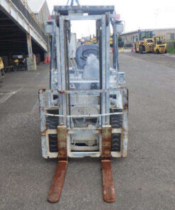 xenang-xe-nang-dien-komatsu-2-5-tan-fe25-1-seri-308877-san-xuat-nam-2020-4.jpg