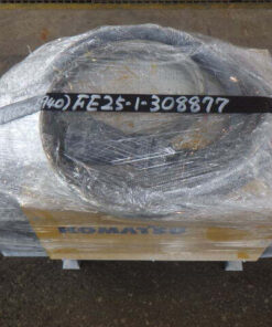 xenang-xe-nang-dien-komatsu-2-5-tan-fe25-1-seri-308877-san-xuat-nam-2020-5.jpg