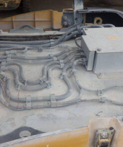 xenang-xe-nang-dien-komatsu-2-5-tan-fe25-1-seri-308877-san-xuat-nam-2020-6.jpg