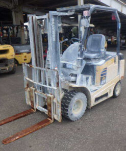 xenang-xe-nang-dien-komatsu-2-5-tan-fe25-1-seri-308877-san-xuat-nam-2020-7.jpg