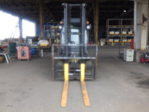 xenang-xe-nang-dien-komatsu-3-0-tan-fe30-1-seri-309431-sx-nam-2020-6-1.jpg