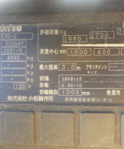 xenang-xe-nang-dien-komatsu-3-0-tan-fe30-2-seri-320647-san-xuat-nam-2021-1.jpg