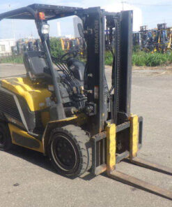 xenang-xe-nang-dien-komatsu-3-0-tan-fe30-2-seri-320647-san-xuat-nam-2021-2.jpg