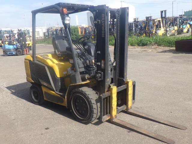 xenang-xe-nang-dien-komatsu-3-0-tan-fe30-2-seri-320647-san-xuat-nam-2021-2.jpg