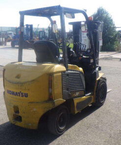 xenang-xe-nang-dien-komatsu-3-0-tan-fe30-2-seri-320647-san-xuat-nam-2021-3.jpg