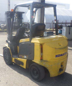 xenang-xe-nang-dien-komatsu-3-0-tan-fe30-2-seri-320647-san-xuat-nam-2021-4.jpg