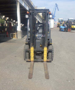 xenang-xe-nang-dien-komatsu-3-0-tan-fe30-2-seri-320647-san-xuat-nam-2021-5.jpg