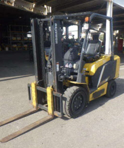 xenang-xe-nang-dien-komatsu-3-0-tan-fe30-2-seri-320647-san-xuat-nam-2021-9.jpg