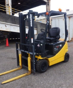 xenang-xe-nang-dien-komatsu-fb10-12-seri-857159-sx-nam-2021-1.jpg