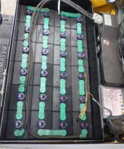 xenang-xe-nang-dien-komatsu-fb10-12-seri-857159-sx-nam-2021-4.jpg
