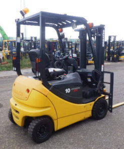 xenang-xe-nang-dien-komatsu-fb10-12-seri-857159-sx-nam-2021-5.jpg