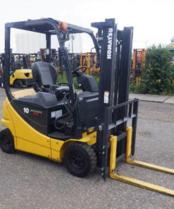 xenang-xe-nang-dien-komatsu-fb10-12-seri-857159-sx-nam-2021-6.jpg