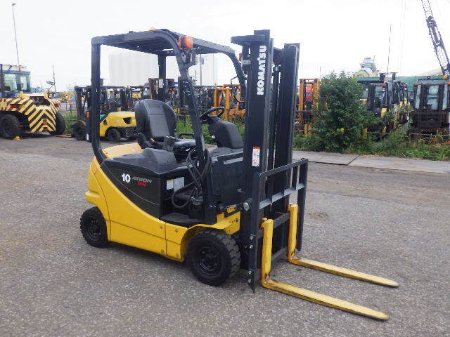 xenang-xe-nang-dien-komatsu-fb10-12-seri-857159-sx-nam-2021-6.jpg