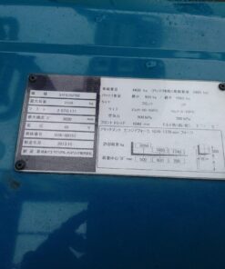 xenang-xe-nang-dien-sumitomo-2-5-tan-51fb25pxii-seri-b2k-00153-san-xuat-nam-2013-3-rotated.jpg
